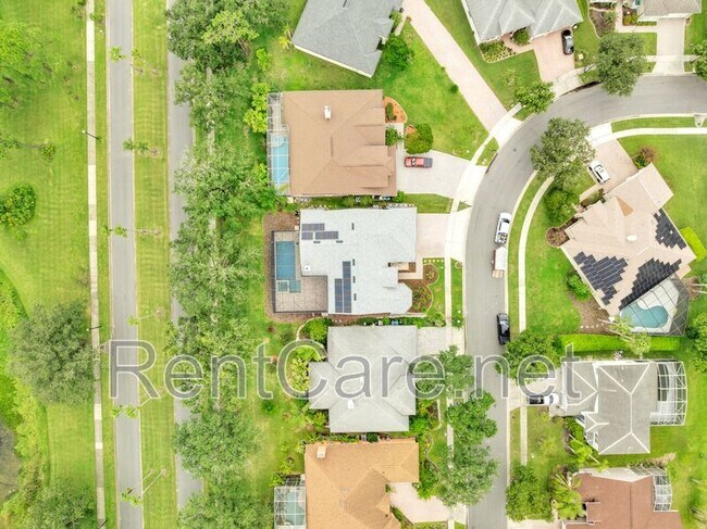 Building Photo - 219 Isle of Sky Cir