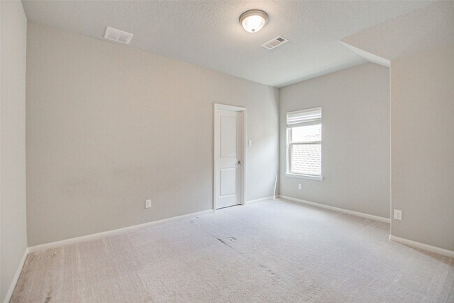 Building Photo - 67 Springtime Creek Dr