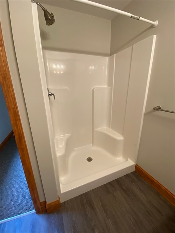 Building Photo - 5 Breakneck Hill Rd