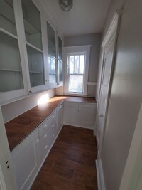 Building Photo - 1221 Yout St