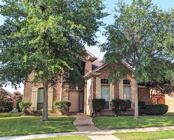 Primary Photo - 3453 Jefferson Dr