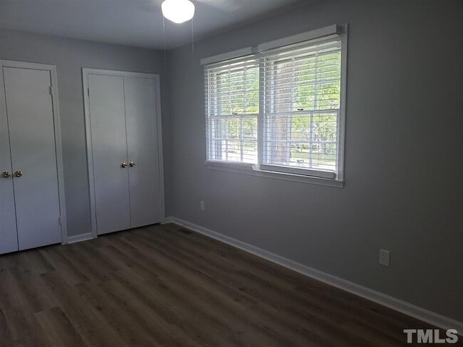 Building Photo - 7708 Longstreet Dr