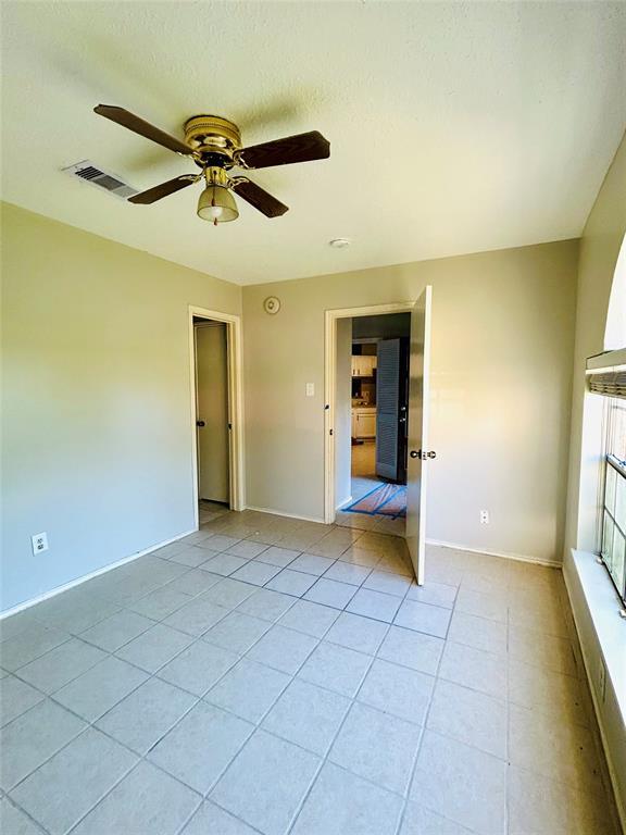 Building Photo - 8506 Opalwood Ct