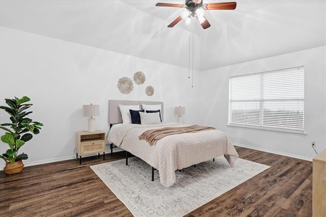 Building Photo - 2825 Saddlebred Trail