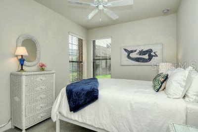 Building Photo - 20405 Cavallo Ct