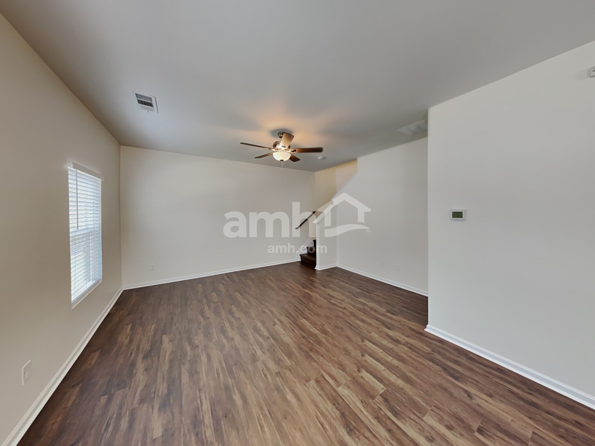 Building Photo - 631 Sunflower Dr