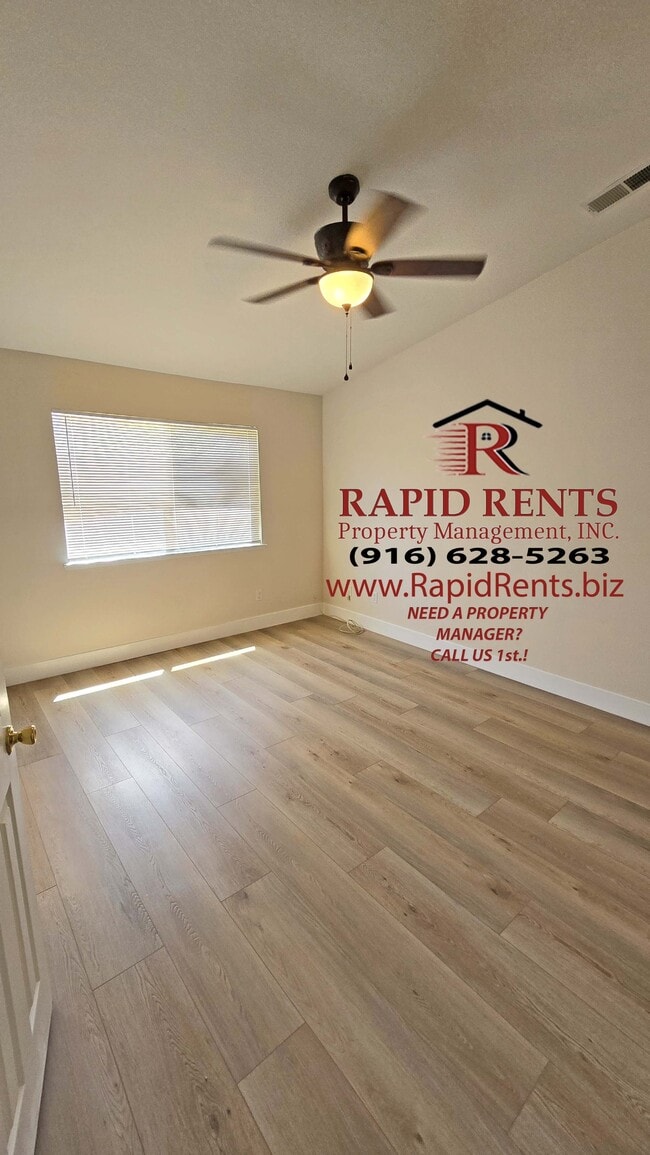 Building Photo - 8477 Ceonothus Ct