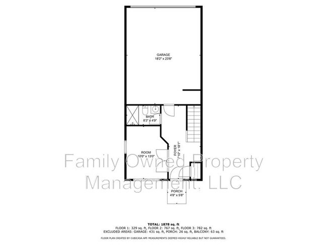 Building Photo - 162 Yorkshire Dr