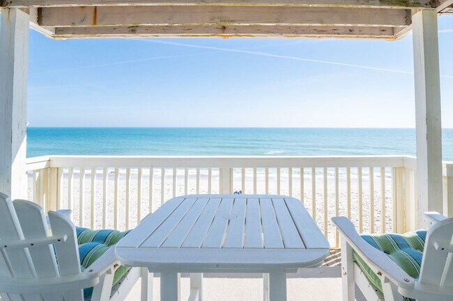Building Photo - PERFECT "WORK FROM HOME" LOCATION (CALL FO...