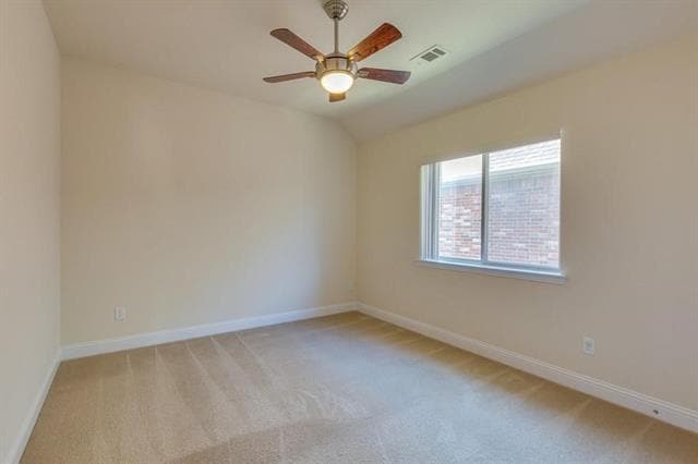 Building Photo - 3409 Porter Creek Dr