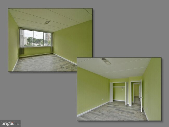 Building Photo - 1800 Metzerott Rd