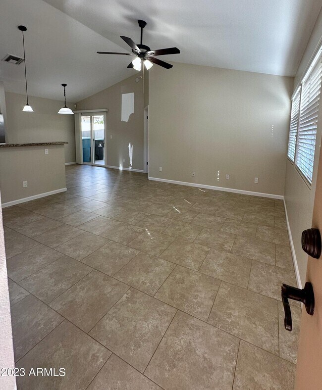 Building Photo - 3102 East Michigan Ave