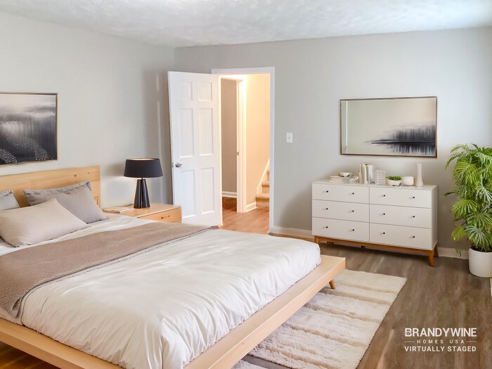 Building Photo - 1481 Smokehouse Ln