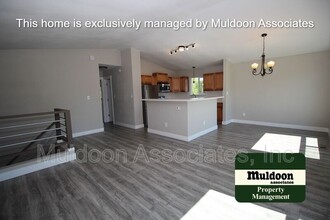 Building Photo - 6708 Fredrick Dr