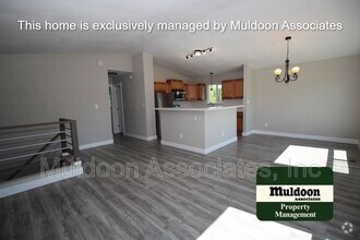 Building Photo - 6708 Fredrick Dr