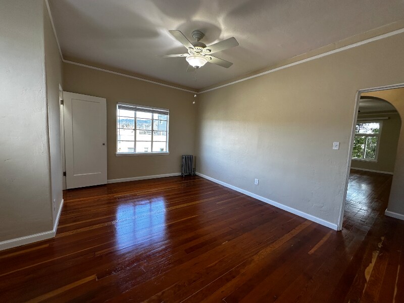 Building Photo - 2208 Carroll St