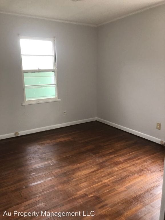 Building Photo - 2715 S Marrs St