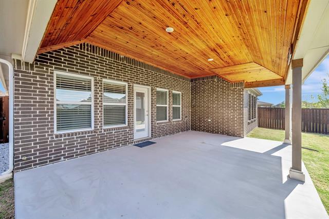 Building Photo - 1104 Superbloom Ave