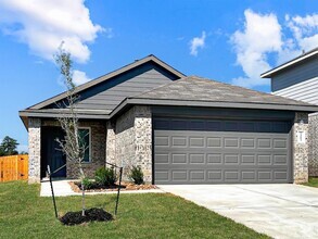 Building Photo - 23803 Gold Cypress Dr