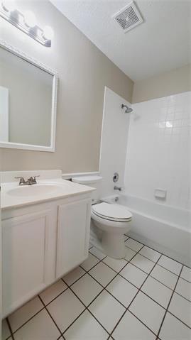 Building Photo - 4176 Tupelo Trail