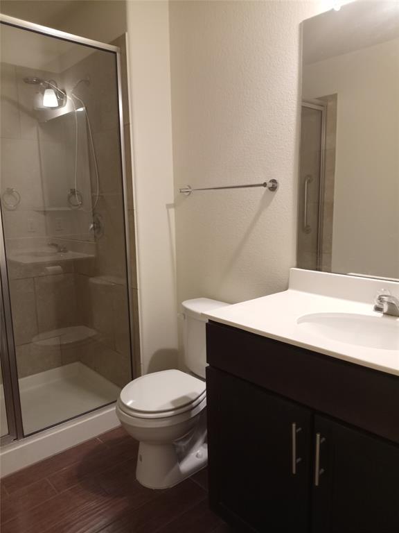 Building Photo - 1701 S Bell Blvd