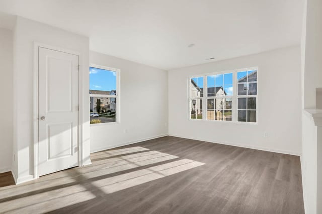 Building Photo - 865 Briar Gln Ct
