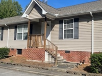 Building Photo - 140 Alcorn St