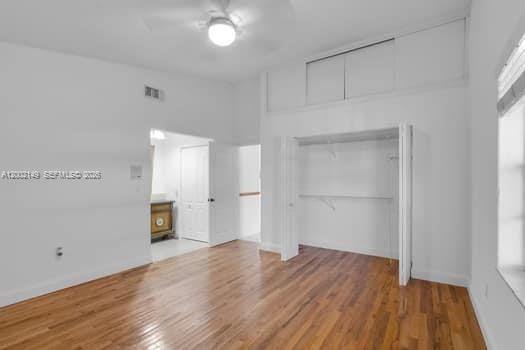 Building Photo - 7503 W 34th Ln