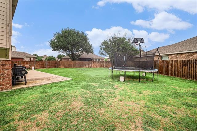 Building Photo - 9600 Fox Hill Dr