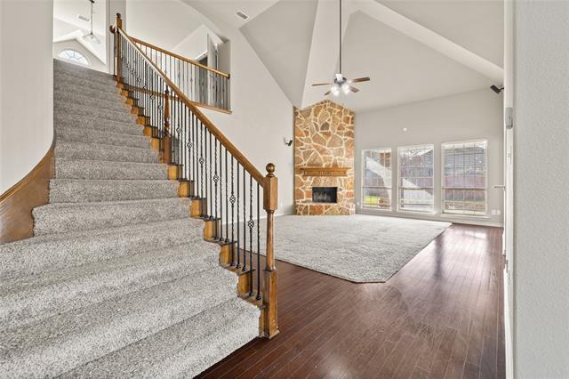 Building Photo - 1300 Spanish Needle Trail