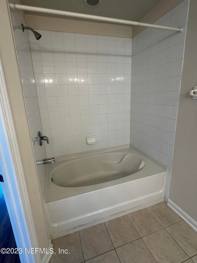 Building Photo - 4221 Marblewood Ln