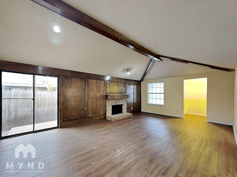 Building Photo - 11809 Garden Terrace Dr