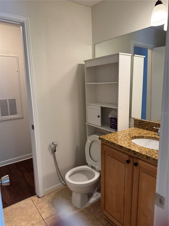 Building Photo - 2516 Grassy Point Dr