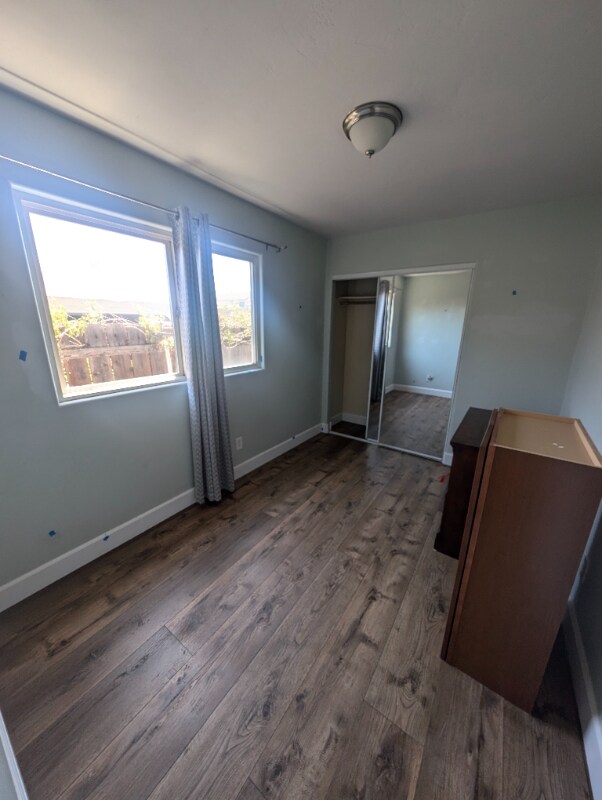 Building Photo - 4448 50th St