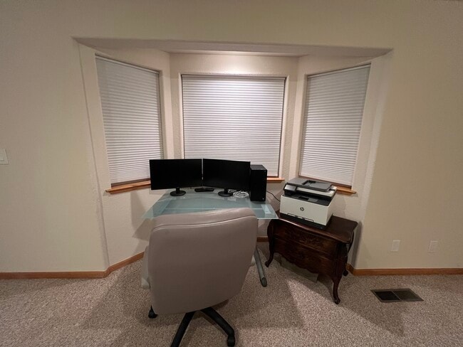 Building Photo - 1839 Jicarilla Dr