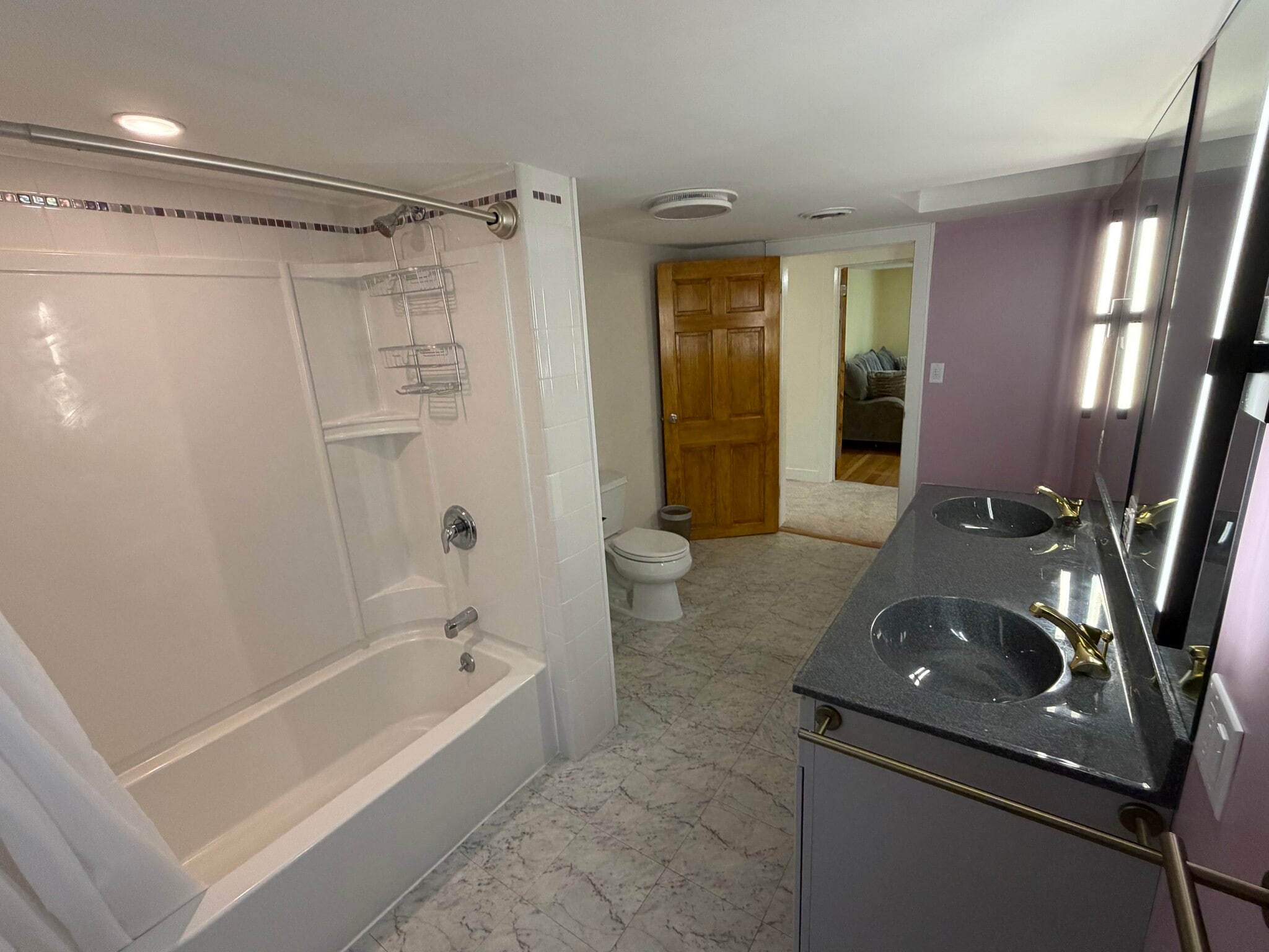 Building Photo - 7 Etna Ln