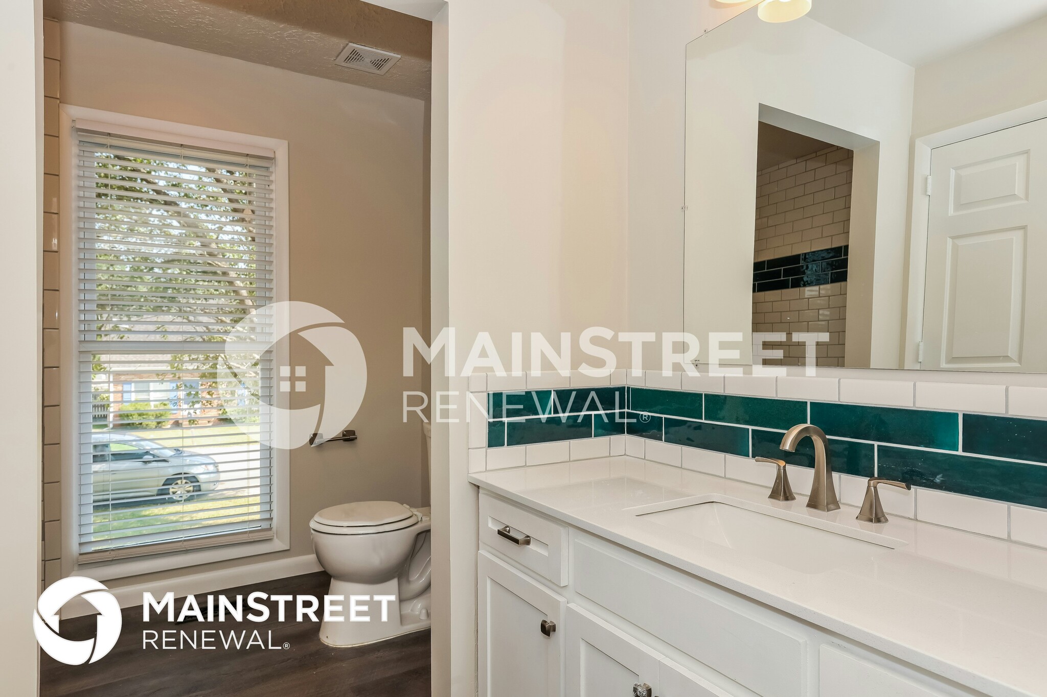 Building Photo - 112 Windward Dr