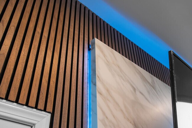 Building Photo - 1219 Denver Ln