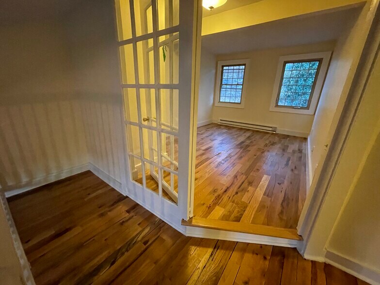 Bedroom 3 - 3 Boswell Ave