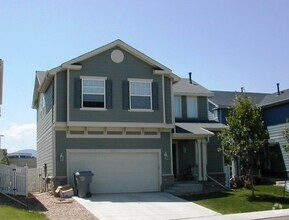 Building Photo - 4 bedroom home in Longmont