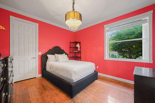 Building Photo - 21798 Marigot Dr