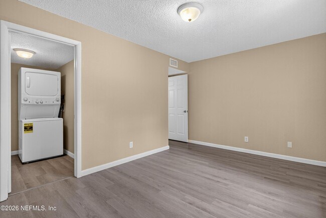 Building Photo - 5811 Atlantic Blvd
