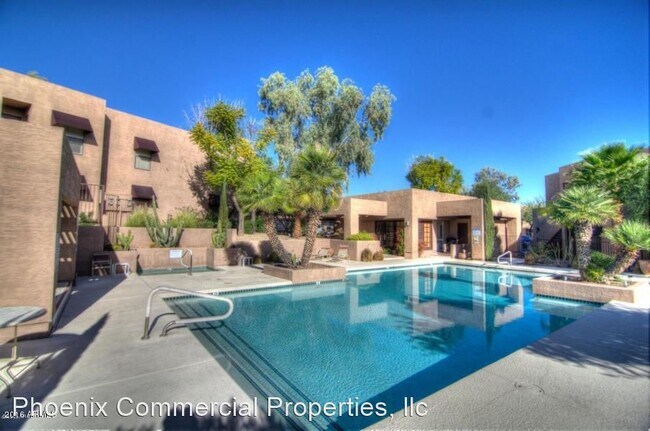 Building Photo - 16657 E Gunsight Dr