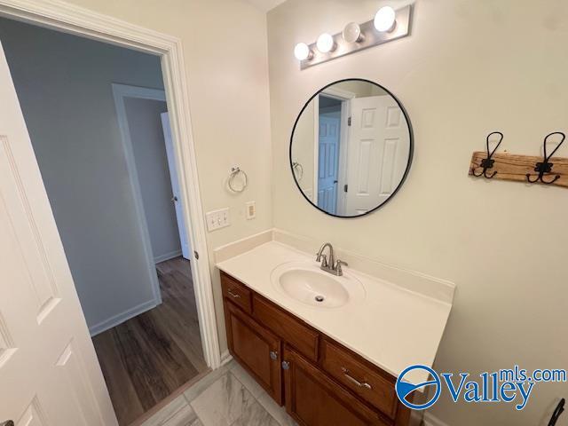 Building Photo - 236 Misty Cove Ct