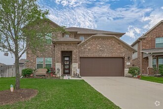 Building Photo - 8919 Jasper Lake Dr