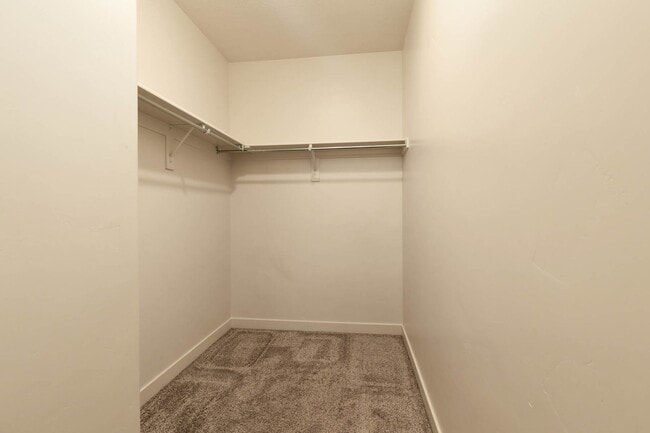 Building Photo - **Charming Rental Home in Highly Desirable...