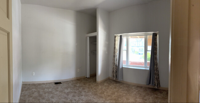 Building Photo - 3623 Frazier St