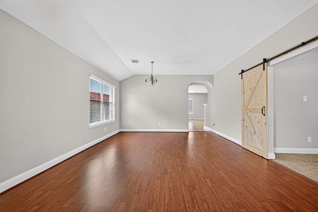 Building Photo - 2234 Tremont Trail Ln