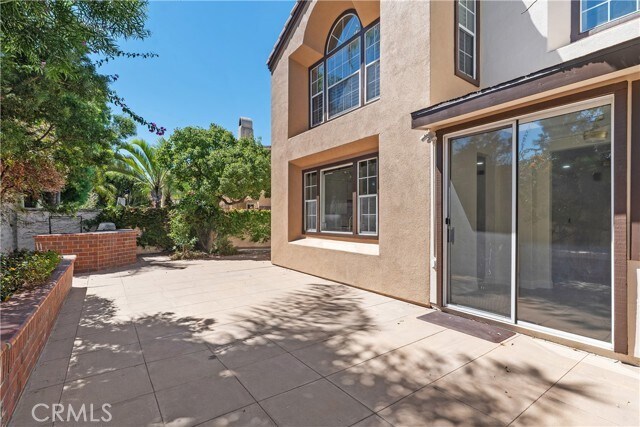 Building Photo - 12800 Stevens Dr