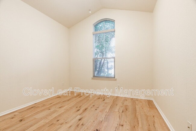 Building Photo - 12119 Sugarberry Way
